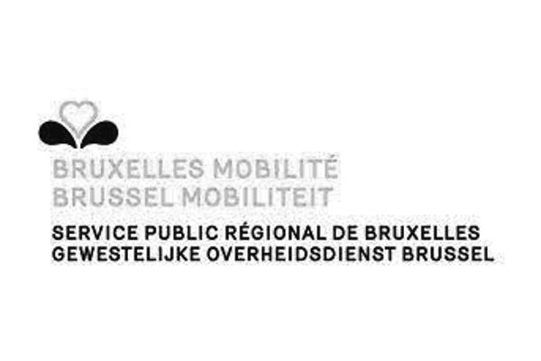 Bruxelles Mobilité