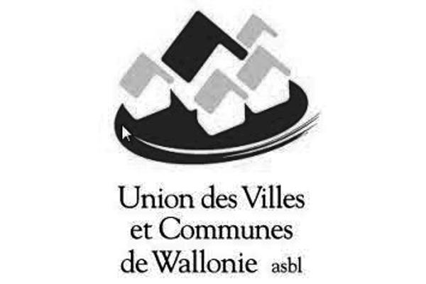 Union des Villes et Communes de Wallonie ASBL