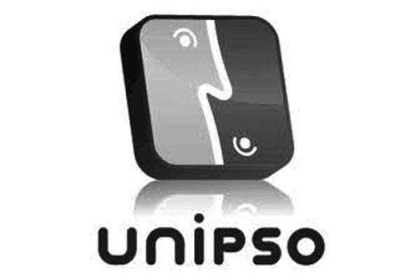 Unipso