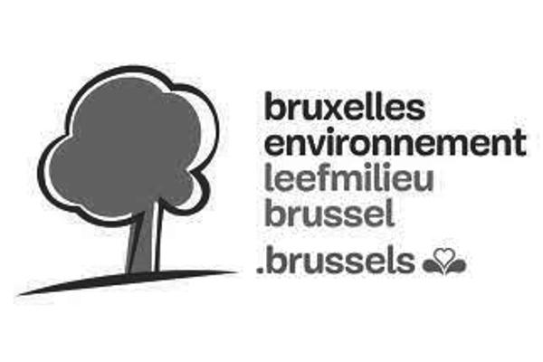Bruxelles Environnement