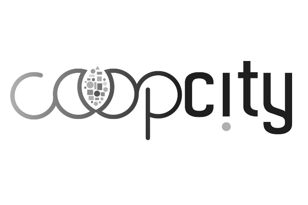 Coopcity 