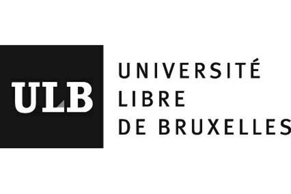 Université libre de Bruxelles