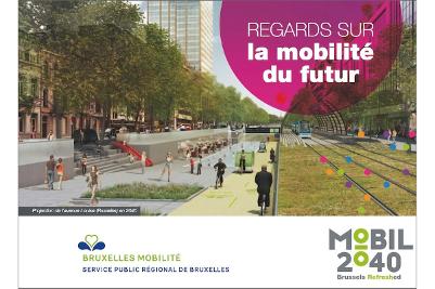 Mobil 2040